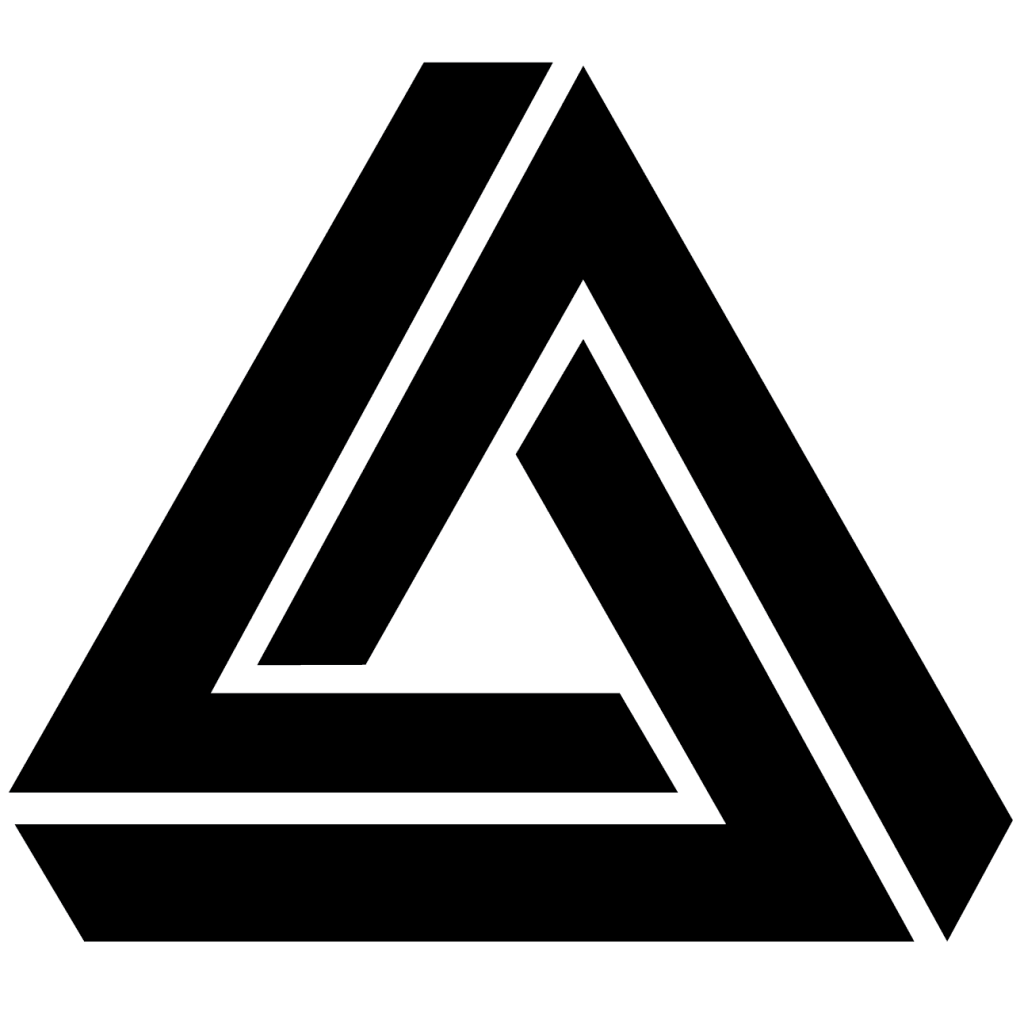 designerhackslogo-02