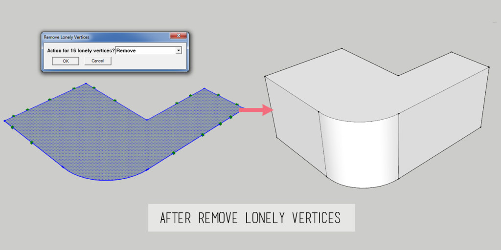 sketchup plugins