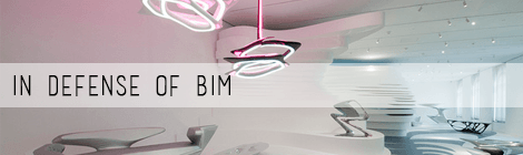 indefenseofbim