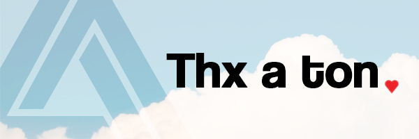 thxaton