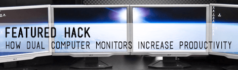 postimg_dualcomputermonitors