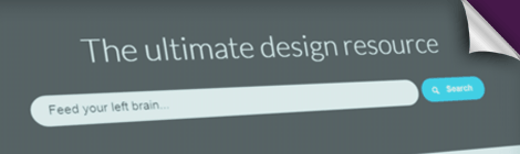 design dictionary