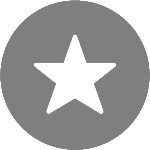 Advanced Sketchup Tutorials