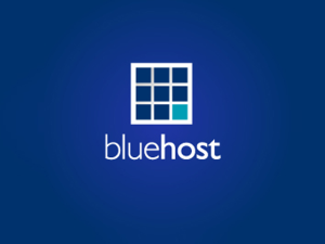 resource_bluehost