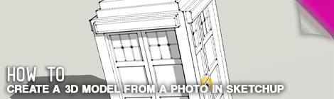 3d-model-from-photo-in-sketchup