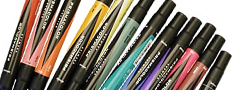 gift_prismacolormarkers