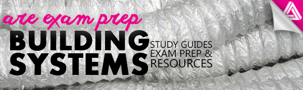 Are Bs Exam Prep Quiz Resources - 