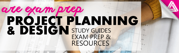 are-ppd-exam-prep-quiz-resources