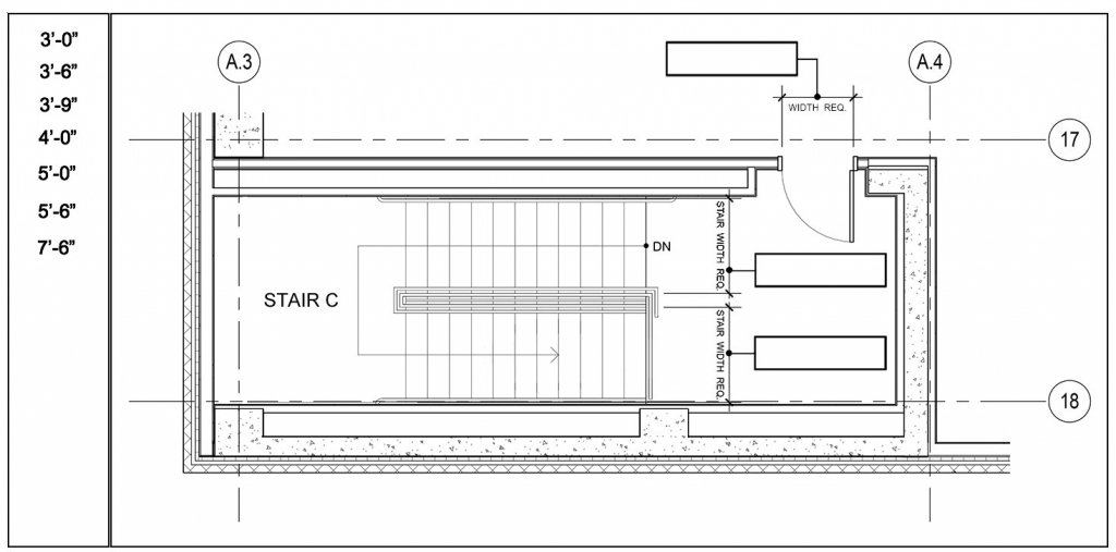 Drag-and-place questions