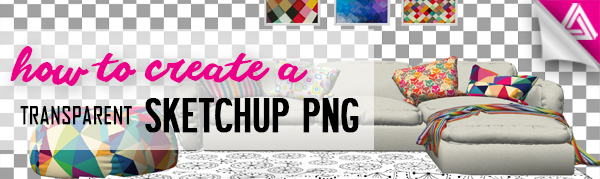 Featured Image_Sketchup PNG