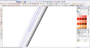 How to Import and Edit STL Files in Sketchup