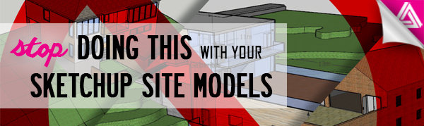 sketchup website