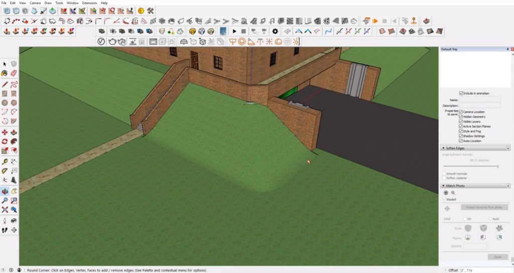 sketchup website