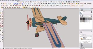 5 Sketchup Mistakes Every Beginner Makes (and how to avoid them)