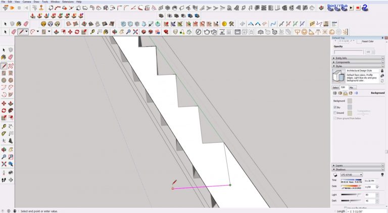 metasequoia edge extrusion plugin metasequoia edge extrusion plugin