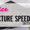 Featured Image_Winter Office Speed Model